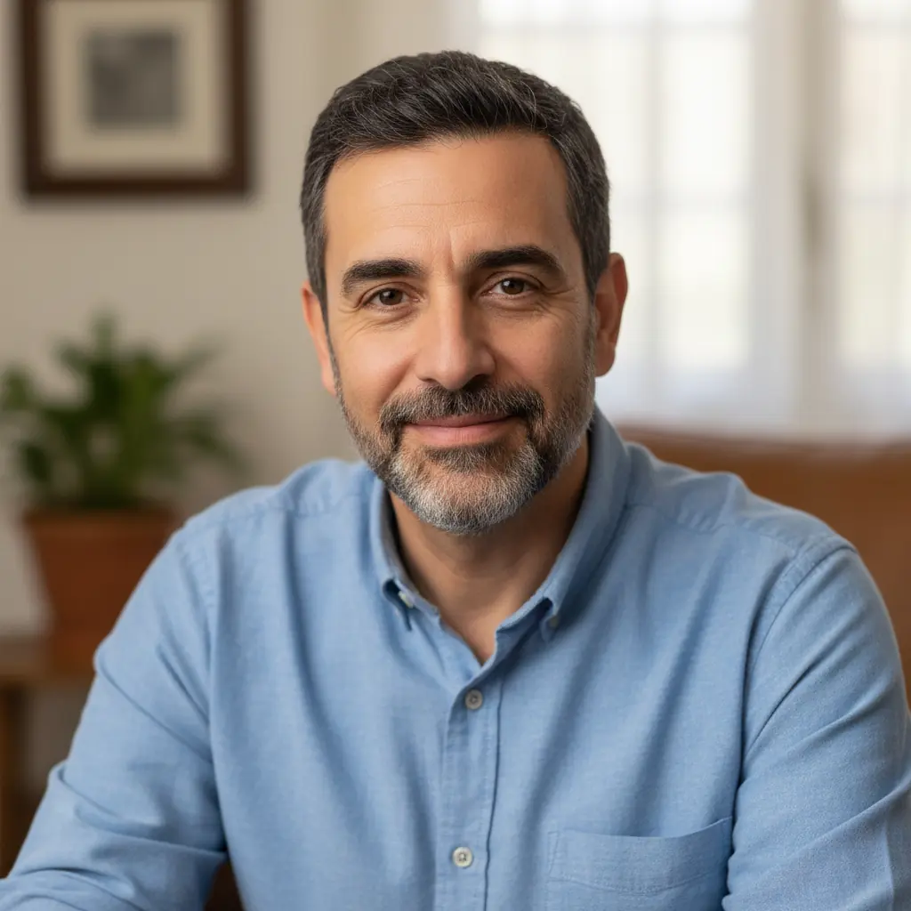 خالد, المهدية