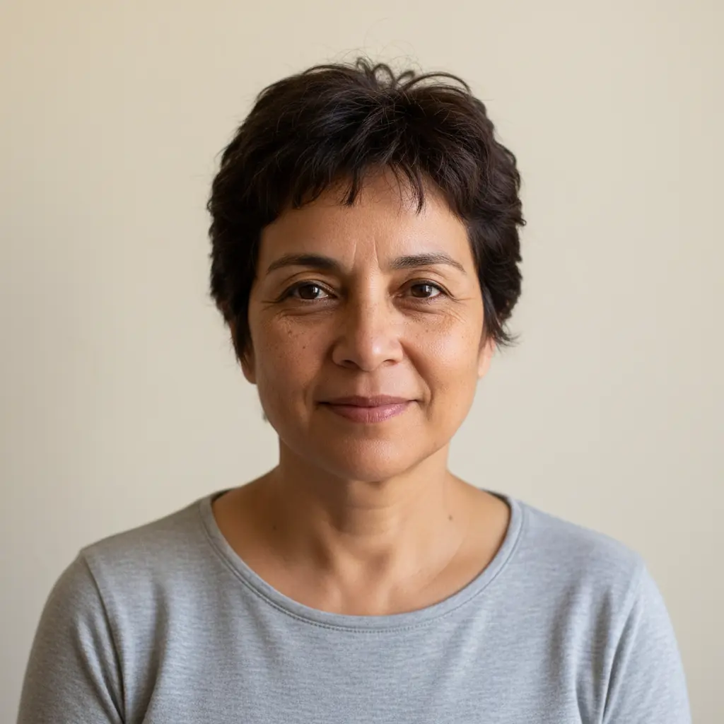 سارة, صفاقس
