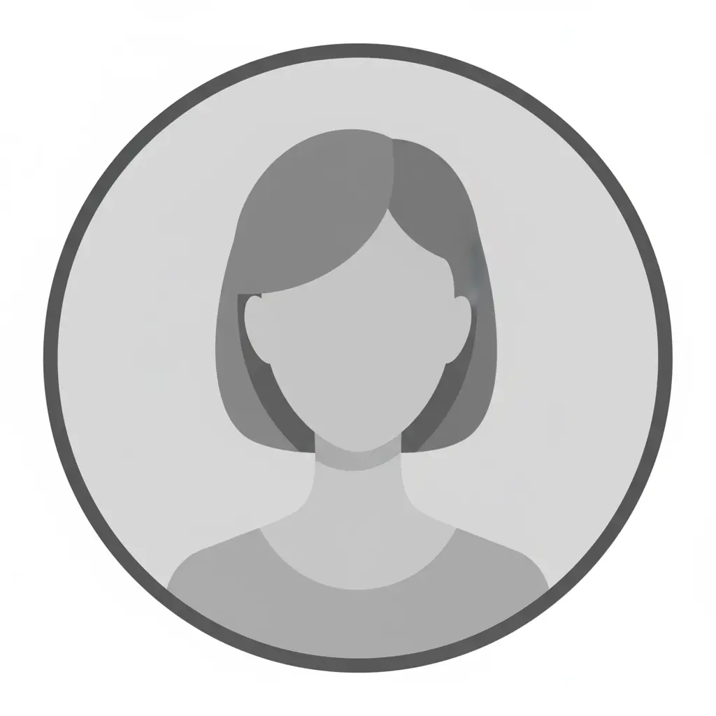 فاطمة, تونس